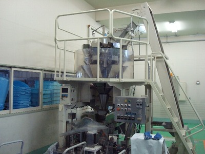 ITM-08018-005