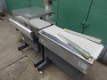 it-02342-4