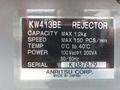 it-02342-8