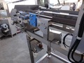 it-02294-7