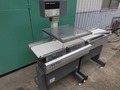 it-02342-5
