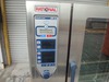 IT-01169-006