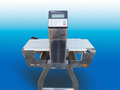 it-02364-0