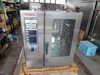 IT-01169-001