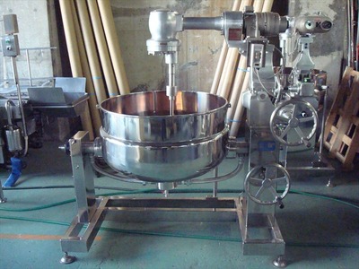 ITM-03049-001