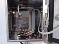 it-02292-5