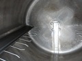 it-02303-7