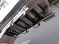 it-02289-6
