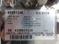 it-02364-5