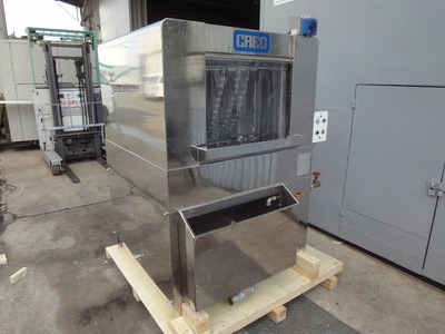 ITM-03034-002