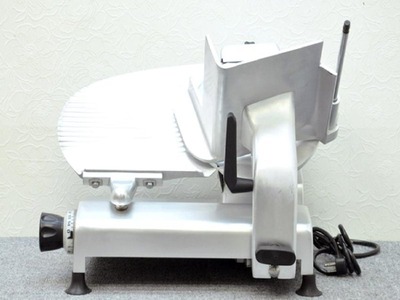 ITM-03077-004