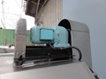 it-02303-5