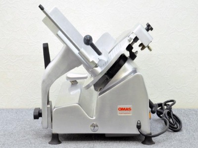 ITM-03077-003