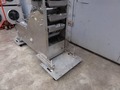 it-02289-4