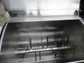 it-02306-5