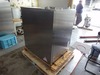 IT-01169-008