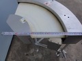 it-02337-3