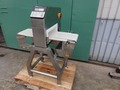 it-02364-2