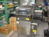 IT-00891-003