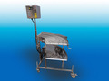 it-02292-0