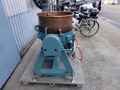 it-02326-3