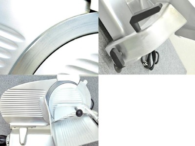 ITM-03077-008