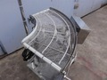 it-02292-2
