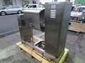 it-02306-3
