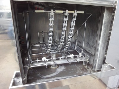 ITM-03034-007