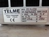 IT-01264-007