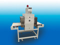 it-02333-0