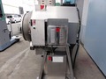 it-02303-3