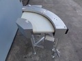 it-02337-2
