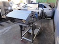 it-02294-4