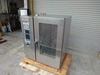 IT-01169-003