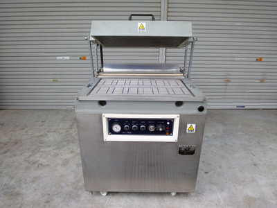 ITM-01317-001