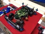 E309DCD0-DD3E-41AC-A44C-8B6043D2BC01