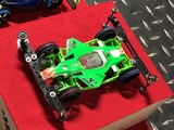 274A1EDF-C3D3-4581-BAF9-BF63381200F3