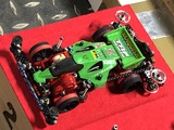 F64C4E22-B3EA-4F16-90DB-FE20A4340F40
