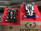 6E25224A-AC40-4179-91F1-23FBC658F143