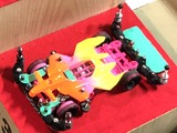 376B87B9-F45B-4321-B409-590FB389D250