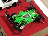 75BFF1C8-318A-46FB-BFF5-B0D176D6DC48