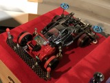 0C63FD5C-51CC-4A70-AC35-F727D9548749