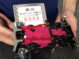 30CB2135-97D6-4ABF-8FA9-F318EE0BB265