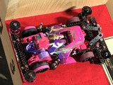 CA6FFA28-00E1-49AD-BC68-D7FF66AF2E1F
