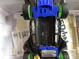 F37D4628-F4DE-46C3-BED4-C9C2CA63812F