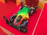 IMG_9740