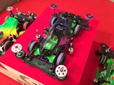 IMG_9560