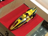 F8898BB8-0CAF-4DED-81A8-E5C0EB1EC7F3