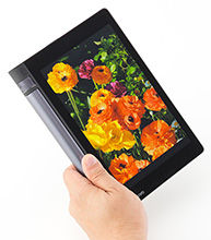 thumb_193_10_px193